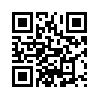 QR kód na túto stránku poi.oma.sk n9086691172