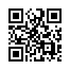 QR kód na túto stránku poi.oma.sk n9086691174