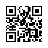 QR kód na túto stránku poi.oma.sk n9086691175