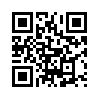 QR kód na túto stránku poi.oma.sk n9086726266