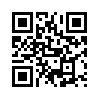 QR kód na túto stránku poi.oma.sk n908747683