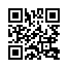 QR kód na túto stránku poi.oma.sk n9087578543