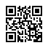 QR kód na túto stránku poi.oma.sk n9087658953