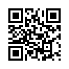 QR kód na túto stránku poi.oma.sk n9087668521