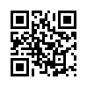 QR kód na túto stránku poi.oma.sk n9087668523