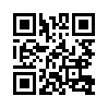 QR kód na túto stránku poi.oma.sk n9087668526