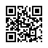QR kód na túto stránku poi.oma.sk n9087668528
