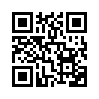 QR kód na túto stránku poi.oma.sk n9087668529