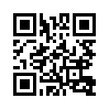 QR kód na túto stránku poi.oma.sk n9087731546