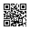 QR kód na túto stránku poi.oma.sk n9087736270