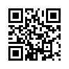 QR kód na túto stránku poi.oma.sk n9087818839