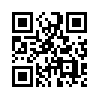 QR kód na túto stránku poi.oma.sk n9087995919