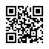 QR kód na túto stránku poi.oma.sk n9087995947