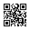 QR kód na túto stránku poi.oma.sk n9087995964