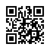 QR kód na túto stránku poi.oma.sk n9087995968