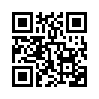 QR kód na túto stránku poi.oma.sk n9088044888