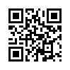 QR kód na túto stránku poi.oma.sk n9088054177