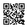 QR kód na túto stránku poi.oma.sk n9088084156