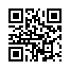 QR kód na túto stránku poi.oma.sk n9088088060