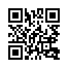 QR kód na túto stránku poi.oma.sk n9088756787