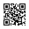 QR kód na túto stránku poi.oma.sk n9088914554