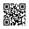 QR kód na túto stránku poi.oma.sk n9089209755