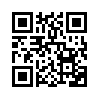 QR kód na túto stránku poi.oma.sk n9089256011