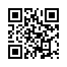 QR kód na túto stránku poi.oma.sk n9089414645