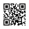 QR kód na túto stránku poi.oma.sk n9089447701