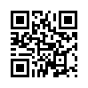 QR kód na túto stránku poi.oma.sk n9089447708