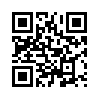 QR kód na túto stránku poi.oma.sk n9089505123