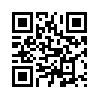 QR kód na túto stránku poi.oma.sk n9089505132