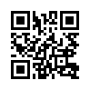 QR kód na túto stránku poi.oma.sk n9089505147