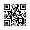 QR kód na túto stránku poi.oma.sk n9089618851