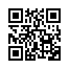 QR kód na túto stránku poi.oma.sk n9090351606