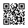 QR kód na túto stránku poi.oma.sk n9090412910