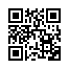 QR kód na túto stránku poi.oma.sk n9090487974