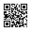 QR kód na túto stránku poi.oma.sk n9090487975