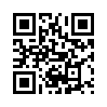 QR kód na túto stránku poi.oma.sk n9090651188