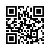 QR kód na túto stránku poi.oma.sk n9090668489