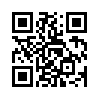 QR kód na túto stránku poi.oma.sk n9090671946