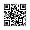 QR kód na túto stránku poi.oma.sk n9090674415