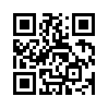 QR kód na túto stránku poi.oma.sk n9090688236