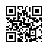 QR kód na túto stránku poi.oma.sk n9090689370