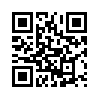 QR kód na túto stránku poi.oma.sk n9090689962