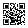 QR kód na túto stránku poi.oma.sk n9090695955