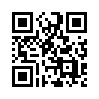 QR kód na túto stránku poi.oma.sk n9090697797