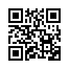 QR kód na túto stránku poi.oma.sk n9090744927