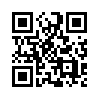 QR kód na túto stránku poi.oma.sk n9090916900