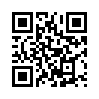 QR kód na túto stránku poi.oma.sk n9090987817